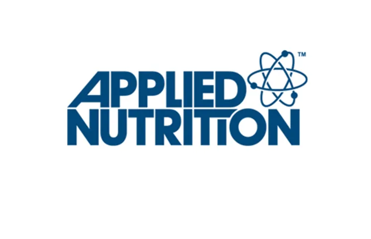 Applied Nutrition